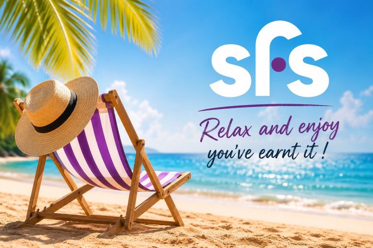 Summer Holidays support