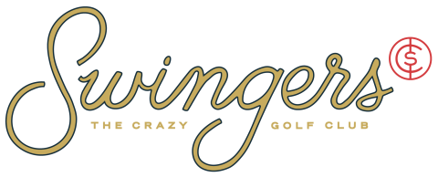 Swingers